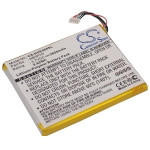 Optus E589